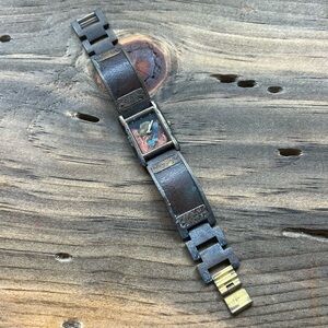 Watchcraft Limited Edition #35/1000 Steampunk‎ Watch